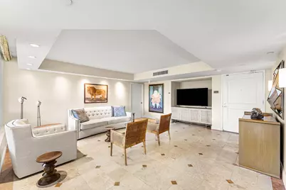 100 SE 5th Avenue #410, Boca Raton, FL 33432 - Photo 9