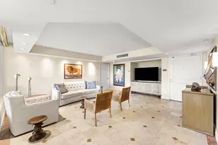 100 SE 5th Ave, Boca Raton, FL 33432 - Photo 9