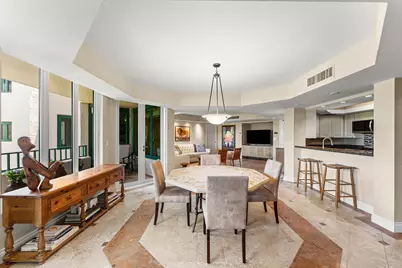 100 SE 5th Avenue #410, Boca Raton, FL 33432 - Photo 11
