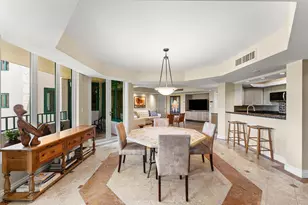 100 SE 5th Ave, Boca Raton, FL 33432 - Photo 11