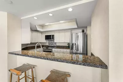 100 SE 5th Avenue #410, Boca Raton, FL 33432 - Photo 19