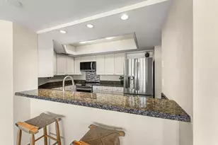 100 SE 5th Ave, Boca Raton, FL 33432 - Photo 19