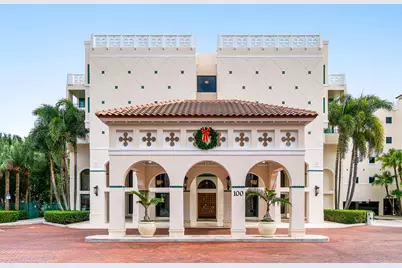 100 SE 5th Avenue #410, Boca Raton, FL 33432 - Photo 63