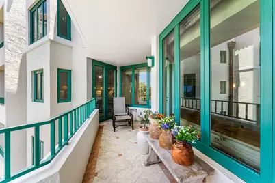 100 SE 5th Avenue #410, Boca Raton, FL 33432 - Photo 41