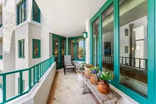 100 SE 5th Ave, Boca Raton, FL 33432 - Photo 41