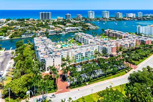 100 SE 5th Ave, Boca Raton, FL 33432 - Photo 45