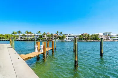100 SE 5th Avenue #410, Boca Raton, FL 33432 - Photo 59