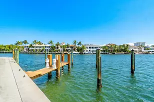 100 SE 5th Ave, Boca Raton, FL 33432 - Photo 59