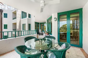 100 SE 5th Ave, Boca Raton, FL 33432 - Photo 39