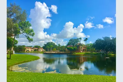 4863 Via Palm Lakes #803, West Palm Beach, FL 33417 - Photo 29