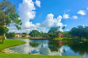 4863 Via Palm Lakes, West Palm Beach, FL 33417 - Photo 29