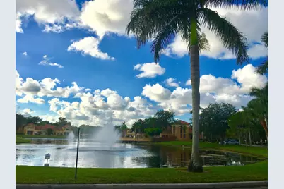 4863 Via Palm Lakes #803, West Palm Beach, FL 33417 - Photo 37