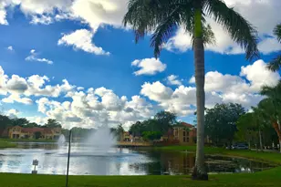 4863 Via Palm Lakes, West Palm Beach, FL 33417 - Photo 37