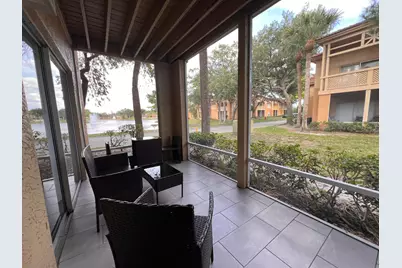 4863 Via Palm Lakes #803, West Palm Beach, FL 33417 - Photo 15