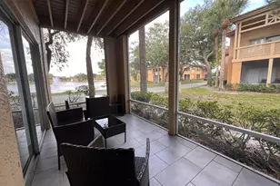 4863 Via Palm Lakes, West Palm Beach, FL 33417 - Photo 15