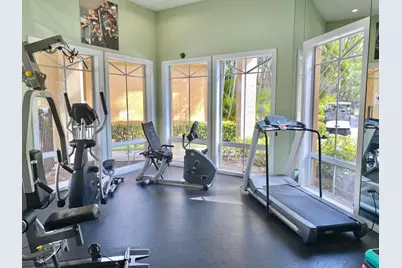 4863 Via Palm Lakes #803, West Palm Beach, FL 33417 - Photo 35