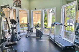 4863 Via Palm Lakes, West Palm Beach, FL 33417 - Photo 35
