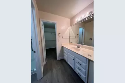 4863 Via Palm Lakes #803, West Palm Beach, FL 33417 - Photo 25