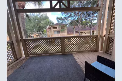 4863 Via Palm Lakes #803, West Palm Beach, FL 33417 - Photo 27