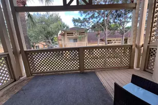 4863 Via Palm Lakes, West Palm Beach, FL 33417 - Photo 27