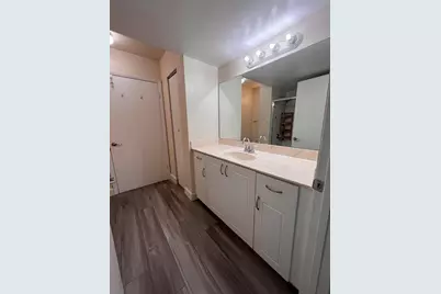 4863 Via Palm Lakes #803, West Palm Beach, FL 33417 - Photo 5