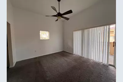 4863 Via Palm Lakes #803, West Palm Beach, FL 33417 - Photo 21