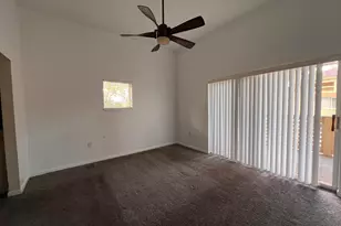 4863 Via Palm Lakes, West Palm Beach, FL 33417 - Photo 21
