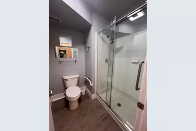 4863 Via Palm Lakes #803, West Palm Beach, FL 33417 - Photo 23