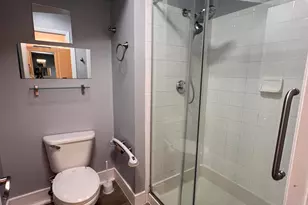 4863 Via Palm Lakes, West Palm Beach, FL 33417 - Photo 23