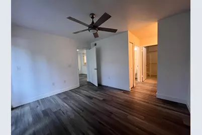 4863 Via Palm Lakes #803, West Palm Beach, FL 33417 - Photo 13