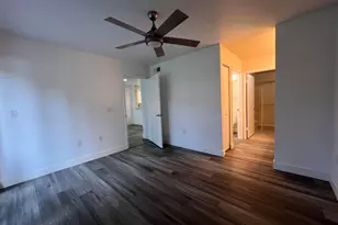 4863 Via Palm Lakes, West Palm Beach, FL 33417 - Photo 13