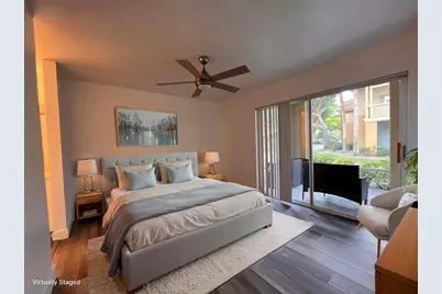 4863 Via Palm Lakes #803, West Palm Beach, FL 33417 - Photo 11
