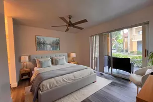 4863 Via Palm Lakes, West Palm Beach, FL 33417 - Photo 11