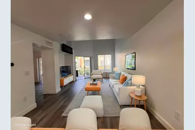 4863 Via Palm Lakes #803, West Palm Beach, FL 33417 - Photo 3