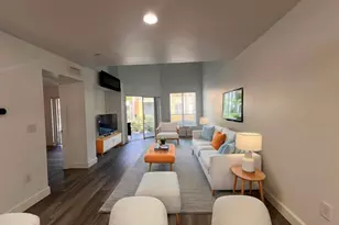 4863 Via Palm Lakes, West Palm Beach, FL 33417 - Photo 3