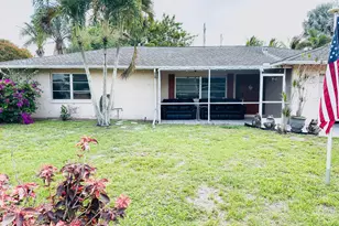 234 Sandpiper Ave, Royal Palm Beach, FL 33411 - Photo 1