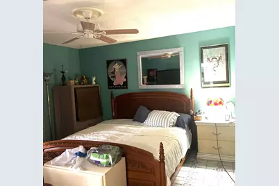 234 Sandpiper Avenue, Royal Palm Beach, FL 33411 - Photo 7