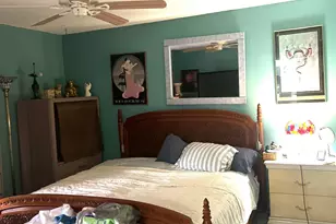 234 Sandpiper Ave, Royal Palm Beach, FL 33411 - Photo 7