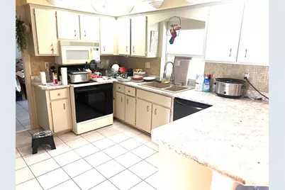 234 Sandpiper Avenue, Royal Palm Beach, FL 33411 - Photo 5