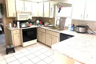 234 Sandpiper Ave, Royal Palm Beach, FL 33411 - Photo 5