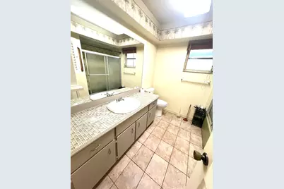 234 Sandpiper Avenue, Royal Palm Beach, FL 33411 - Photo 9