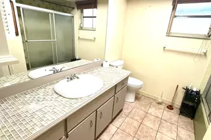 234 Sandpiper Ave, Royal Palm Beach, FL 33411 - Photo 9