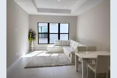 9937 Migration Point, Palm Beach Gardens, FL 33412 - Photo 13
