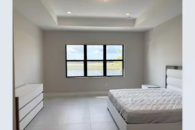 9937 Migration Point, Palm Beach Gardens, FL 33412 - Photo 15