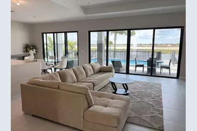 9937 Migration Point, Palm Beach Gardens, FL 33412 - Photo 9