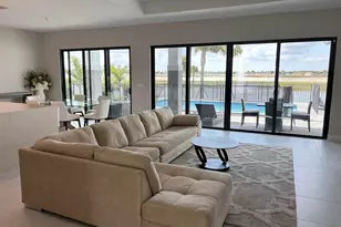 9937 Migration Pt, Palm Beach Gardens, FL 33412 - Photo 9