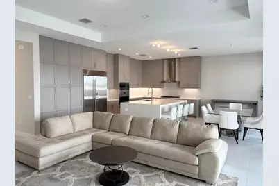 9937 Migration Point, Palm Beach Gardens, FL 33412 - Photo 7