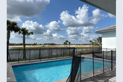 9937 Migration Point, Palm Beach Gardens, FL 33412 - Photo 11