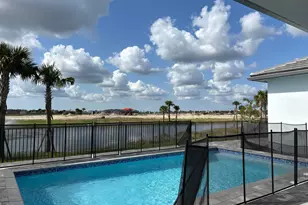 9937 Migration Pt, Palm Beach Gardens, FL 33412 - Photo 11