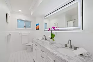 5790 NE 20th Terrace, Fort Lauderdale, FL 33308 - Photo 21